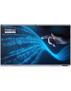 PRESTIGIO SOLUTIONS... 2